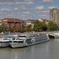 Srbija jedina u Evropi nema nijedan kruzer Da li ćemo unaprediti rečno brodarstvo