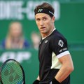 Novak saznao protivnika u polufinalu – favoriti opravdali uloge
