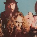 Priče o pesmama: Jethro Tull - "Aqualung", "Locomotive Breath", čudesni, progresivni folk rok međaši