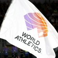 Olimpijske federacije protiv novčanih nagrada za osvajače zlatnih medalja na Igrama u Parizu