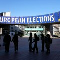 Izbori u EU: Šta je u ponudi?