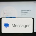 Ispravka poslatih poruka u Google Messages je sada dostupna u beta verziji aplikacije