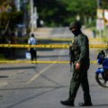 Kolumbijska policija na nogama zbog balkanskog kartela: Kad uhapse jednog, novi mafijaš stigne iz Ekvadora i gubi mu se svaki…