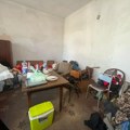 Srpski muzičar je u ovom stanu živeo bez struje i vode, a sad se sve preokrenulo: "Živim u kući od 200 kvadrata, žena iz…
