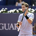 Dve pobede u jednom danu: Rud savladao Novakovog dželata za titulu u Švajcarskoj!