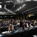 Delegacija Srbije: Odluka o pridruženom članstvu Prištine u Parlamentarnu skupštinu NATO-a opasan presedan