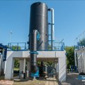У Зрењанину најављена чиста вода до краја године (ФОТО)