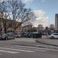 Tri dana sirene u Kragujevcu: Provera sistema za javno uzbunjivanje