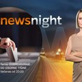 Newsnight: Odbrojavanje do izborne tišine