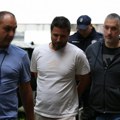 Суд донео одлуку о случају марка миљковића Након притвора откривени сви детаљи, одбијена жалба, он упутио хитан апел!