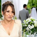 Udala se majka Darka Lazića?! Branka u tajnosti organizovala venčanje u Austriji, a evo zbog čega folker nije prisustvovao