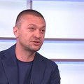 Iliev: Mir, strpljenje i timski duh ključ uspeha reprezentacije Srbije