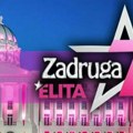 Evo kako zapravo izgleda imanje "elite" Ovo se nije videlo na televiziji: Jezivi natpisi, talozi prljavštine, uništen…