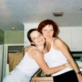 Holly Marie Combs o poslednjim danima Shannen Doherty: Mislile smo da ima više vremena