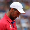 Đoković pobedio Kepfera, pa govorio o problemima! Novak se mučio protiv Nemca, otkrio je i sa čim: Jedan podatak je…