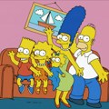 "Simpsonovi" parodirali jednu od najpopularnijih serija HBO: "Žuti lotos" u 36. sezoni neprevaziđene animirane porodice