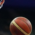 Letonija ipak prejaka: Poraz košarkašica Srbije na Evrobasketu