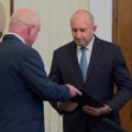 Vanredni izbori u Bugarskoj 27. oktobra, Radev potpisao ukaz o imenovanju prelazne vlade