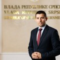 Šulić: Srpska nastavlja sa gradnjom i ulaganjem u turističku infrastrukturu