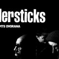 Tindersticks stiže sledećeg marta u Beograd: Alternativci iz Notingema promovisaće novi album "Soft Tissue"