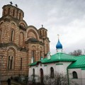 Danas je sveti sveštenomučenik Kornilije: Prethodi jednom od najvećih praznika, obavezno se pomolite u crkvi