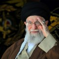 Iran besan zbog ubistva lidera Hezbolaha: Vrhovni vođa proglasio pet dana žalosti