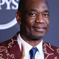 Mutombo je bio pravi šaljivac: Na televiziji uživo imitirao Dart Vejdera, a Al Paćina je skidao u "originalu"