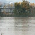 Evakuisana trudnica iz Jablanice izgubila bebu: Bori se za život