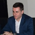 Milan Stevanović podneo ostavku! „Zeka“ („299 Kragujevčana“) izneverio birače!