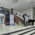 Igor Jurić upozorava: Opasnosti na internetu i zaštita dece od zloupotrebe intimnih fotografija