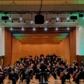 Beogradska filharmonija otkazala koncert koji je trebalo da bude posvećen muzičarima povređenim u akciji „Zastani…