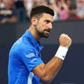 Novak: Nadam se da je ovo ta godina, srce mi je puno