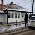 VIDEO: Kosovska policija zatvorila srpske institucije južno od Ibra