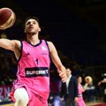 Trebalo da igra za Srbiju, Pešić pričao o njemu, pa usledio preokret – sad može Bosnu da odvede na Evrobasket