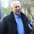 Na izborima koje bi organizovao Boris Tadić, N1 i Nova S ne bi postojale