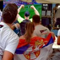 Srbija - Austrija, fudbal: Kako do besplatnih karata za meč godine?