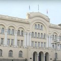 Republika Srpska formira svoju graničnu policiju, u Banjaluci zatvorena sednica Vlade