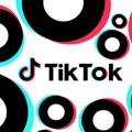 TikTok muzika smiruje tinejdžere posle 22 sata