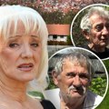 Upravo na Blic TV (video) "da preboli brata i da stane na noge" Pevačica Vera Matović je nedavno izgubila brata koji joj je…