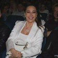 Posle vile spala na OVO: Ceca kupila mali stan, a tek da vidite gde se nalazi