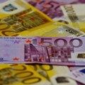 Evropska unija najavljuje novu pomoć Srbiji Projekat vredan čak 3 miliona evra, evo ko može da dobije novac