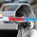 Ovako izgleda muškarac koji je u Obrenovcu ukrao auto u kom je bila devojčica: Uleteo u vozilo i dao gas