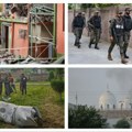 Eskalirale tenzije dve nuklaerne sile, počeo sukob! Raketni napadi na više lokacija, raste broj žrtava, među stradalima i…