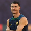 Ronaldo na sedmom nebu, potvrdio najlepše vesti: Istina je!