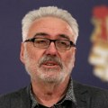Nestorović: Naša podrška studentima zavisi od njihovog stava prema Kosovu, EU, NATO, BRIKS-u