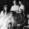 Nemice su najbrojnije: Zbog čega su se pripadnici dinastije Romanov ženili samo damama inostranog porekla