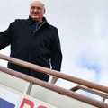 Aleksandar Lukašenko: Sporazum sa Rusijom štiti od ponavljanja strašnih događaja iz prošlosti