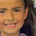 Brutalno ubistvo devojčice (6) Telo ostavljeno u kanti u dvorištu njene majke