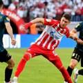 Zvezda - Vojvodina: Na "Marakani" uvertira za finale Kupa Srbije
