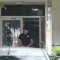 Ubistvo u Kragujevcu: Muškarac usmrtio bivšu suprugu